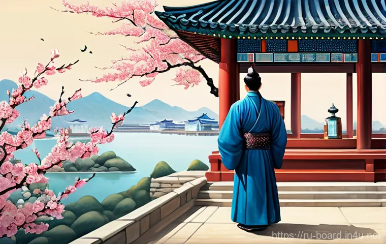 보드게임 코레일 - **Prompt:** A highly detailed, realistic, and cinematic indoor scene depicting four diverse individu... 보드게임 코레일 - **Prompt:** A highly detailed, realistic, and cinematic indoor scene depicting four diverse individu...