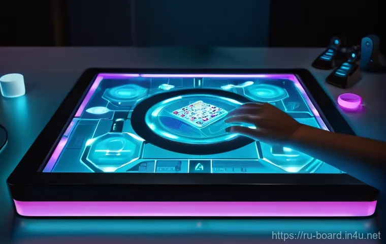 보드게임 인스타그램 트렌드 - **Prompt: "A cozy and inviting close-up of a tabletop board game in progress. Soft, diffused natural...